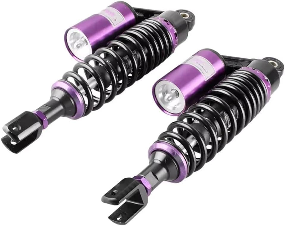 清朝 光緖元寳 龍デザイン 鑑定書はありませんので画像で判断し